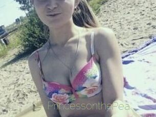 Princess_on_the_Pea