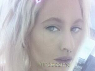 Princessrina