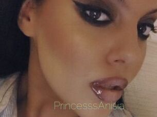 PrincesssAnisia