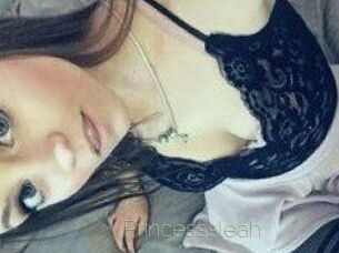 Princesssleah Visio Tchats