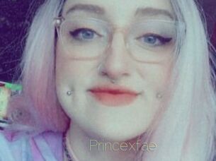 Princexfae