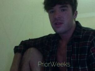 PriorWeeks