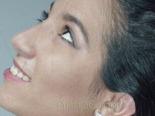 PriscilaGarder