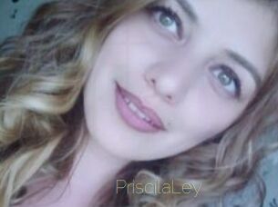 PriscilaLey