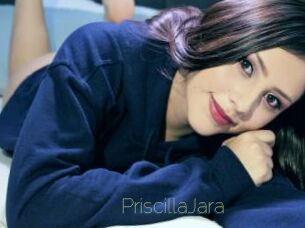 PriscillaJara