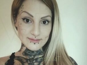 PriscillaT
