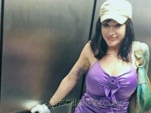 Priscilla_Mercury