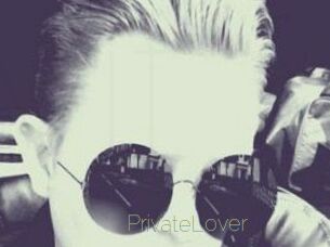 PrivateLover