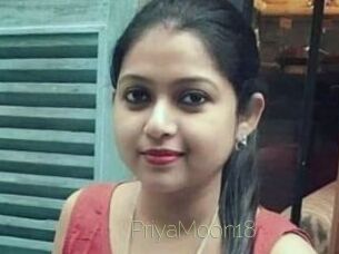 PriyaMoon18