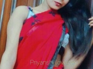 Priyanshi_lovable