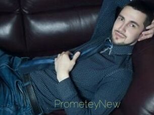 Prometey_New