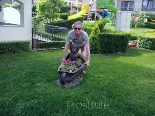Prostitute Visio Tchats