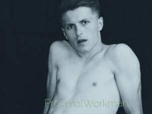 ProximalWorkman