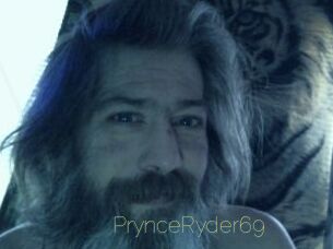 PrynceRyder69
