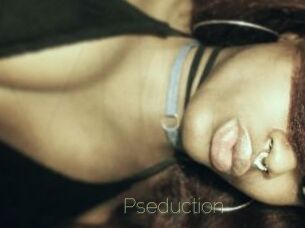 Pseduction