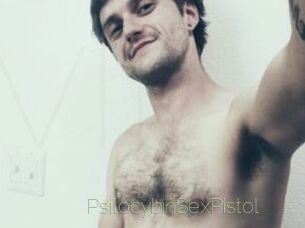 PsilocybinSexPistol Visio Tchats