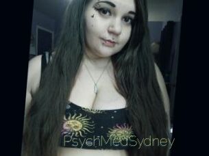 PsychMedSydney