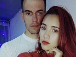 Ptahlover