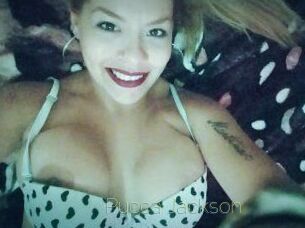 Pucca_Jackson