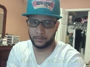 PuertoRicanCandyCain