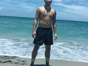 Puerto_Rican_Prince Visio Tchats