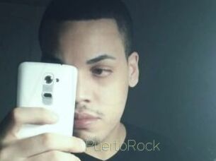 PuertoRock Visio Tchats
