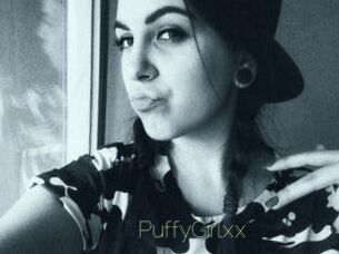 PuffyGirl_xx