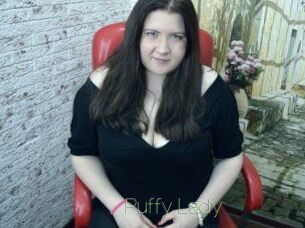 Puffy_Lady Visio Tchats