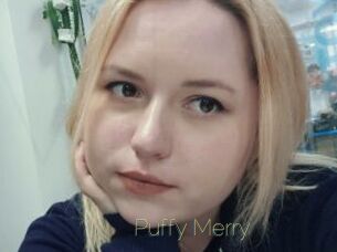 Puffy_Merry