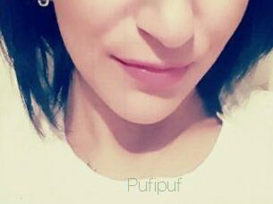Pufipuf Visio Tchats
