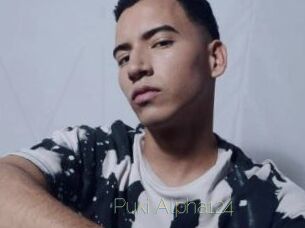 Puki_Alpha124