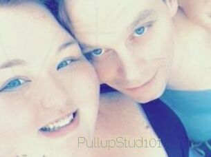 PullupStud101