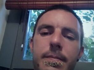 PulpXx