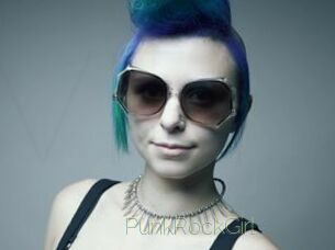 PunkRockGirl Visio Tchats