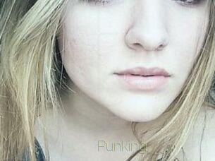Punkin_g
