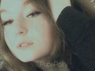 PupaPolly