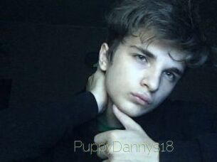 PuppyDannys18