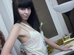 Pure1Angel
