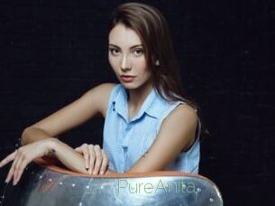 PureAnita