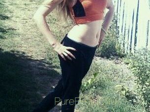 PureBeauty4u