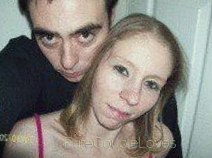 PureCoupleLoves