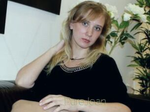 PureJoan