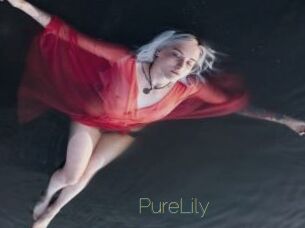 PureLily