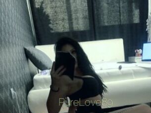 PureLove89