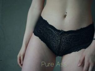 Pure_Ass