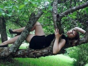 Purnima