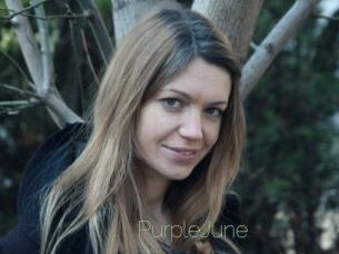 PurpleJune