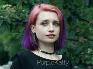 PurpleKatty Visio Tchats