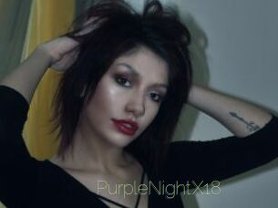 PurpleNightX18