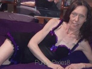 PurplePixie18
